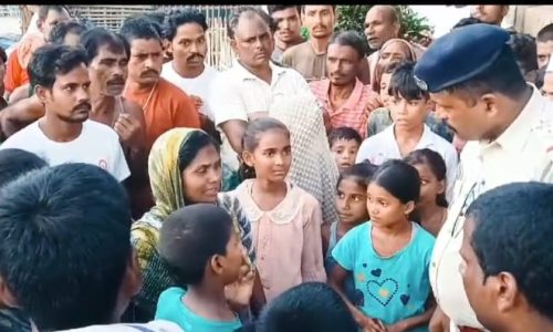 अमदाबाद में शराब पार्टी के दौरान संदेहास्पद स्थिति में दो लोगों की मौत, एक अस्पताल में भर्ती