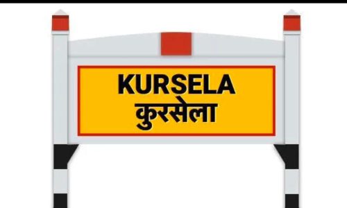 दो फरार वारंटी को पुलिस ने किया गिरफ्तार।
