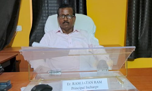 प्रधानमंत्री इंटर्नशिप योजना 2024: युवाओं को मिलेगा रोजगार का सुनहरा अवसर