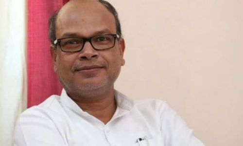 प्रदेश अध्यक्ष के नेतृत्व में बिहार कांग्रेस जन सेवा के नये आयाम करेगा स्थापित :सुनील कुमार यादव