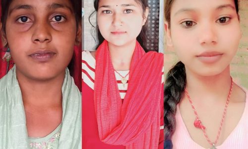 स्वामी विवेकानंद शिक्षण संस्थान के छात्र-छात्राओं ने इंटरमीडिएट परीक्षा में परचम लहराया