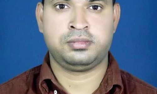 नीतीश कुमार के बेटे निशांत को दोस्त का खुला पत्र वायरल, राजनीति में आने की अपील।