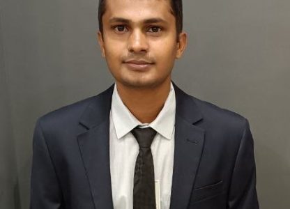 बीईओ का दायित्व निभाएंगे पंचायती राज पदाधिकारी