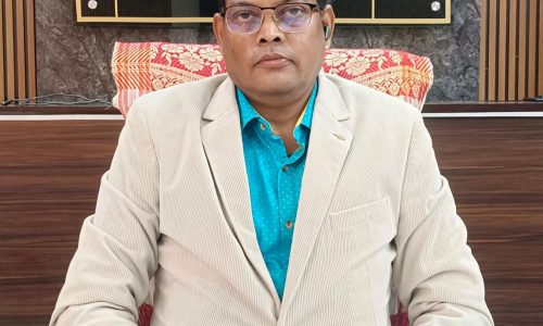 रेल प्रशासन ने चार जोड़ी अतिरिक्त समर स्पेशल ट्रेनों का परिचालन किया प्रारंभ:सीनियर डीसीएम