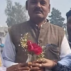 कदवा प्रखंड स्तरीय कार्यक्रम समन्वय समिति का किया गठन