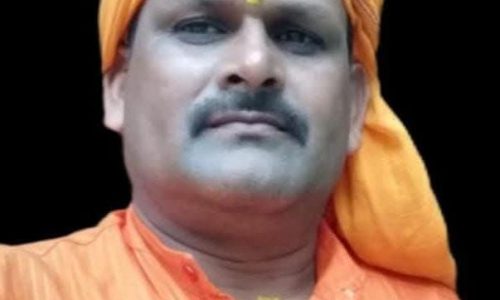 प्रखंड स्तरीय कार्यक्रम समिति के उपाध्यक्ष सुमन कुमार सिंह को बनाये जाने से हर्ष व्याप्त है