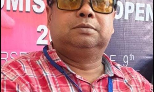 बिजली आपूर्ति बंद कर देने से कल-कारखानों में घंटों काम ठप हो जाता है: भूवन अग्रवाल