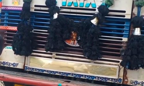 तीन सड़क दुर्घटनाओं में तीन घायल दो गंभीर अवस्था में रेफर।