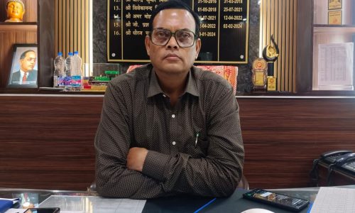 रेलवे ने 1 जुलाई से अपनी पैसेंजर बुकिंग सिस्‍टम में कई महत्‍वपूर्ण बदलाव लागू किया है