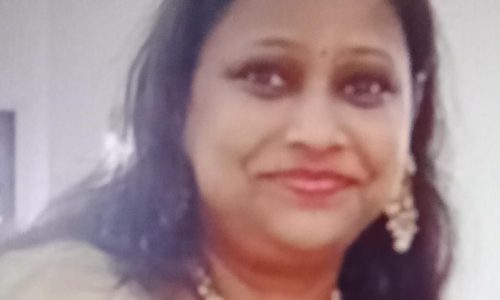 8 जुलाई को श्रावणी मास के उपलक्ष पर हरियाली तीज उत्सव का होगा आयोजन