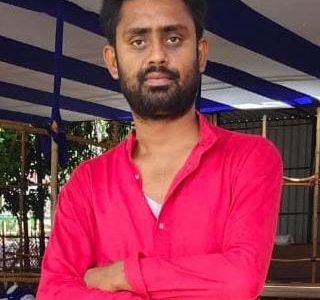 भाजयुमो जिलाध्यक्ष ने रोशन भारद्वाज को कदवा विधानसभा प्रभारी बनाया।
