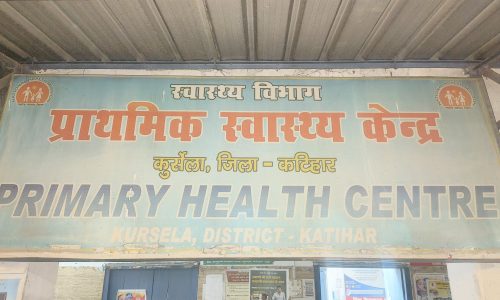 आवारा कुत्ते का आतंक, चार लोग घायल