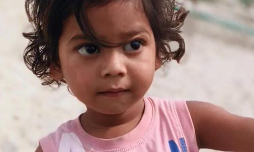 आंगनबाड़ी पढ़ने गया 4 वर्षीय बच्चा लापता, परिजनों में मचा कोहराम प्रशासन जांच में जुटा