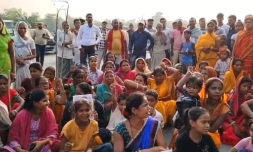 चार वर्षीय बालक के लापता होने का मामला, दो गिरफ्तार