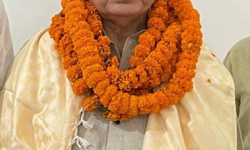 कटिहार जिले की शैक्षिक,आर्थिक या बेरोजगारी संबंधित कोई विशेष डेटा मंत्रालय के पास उपलब्ध नहीं है।
