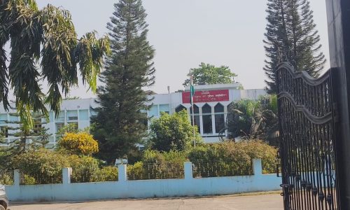 आरोपियों की गिरफ्तारी नहीं होने से बढ़ी नाराजगी