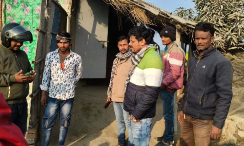 मनिहारी में बिजली चोरी पर सख्ती, 11 पर मुकदमा; हजारों उपभोक्ता बकाया बिल के दायरे में