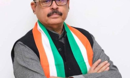 सांसद ने रेल मंत्री से मिल कर एक पत्र सौंपते हुए इन मांगो पर त्वरित कार्रवाई का किया अनुरोध