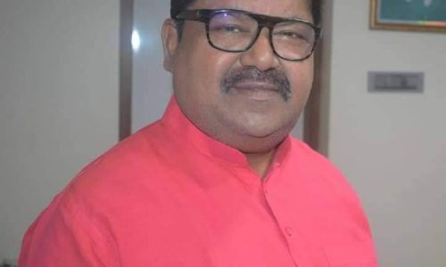 जूट मिल की वास्तविक भूमि होगी हस्तांतरित । विधान पार्षद के प्रश्न पर सरकार ने दी जानकारी