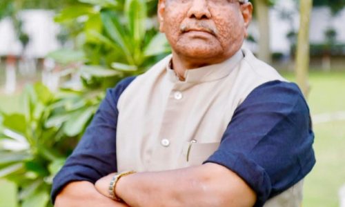 बिहार स्टूडेंट क्रेडिट कार्ड योजना का मुद्दा सदन में पूर्व उप मुख्यमंत्री ने उठाया