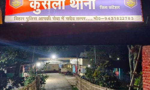 तेज रफ्तार ट्रक ने बारात जा रहे गई दो युवकों की जान, एक गंभीर।शादी में जा रहे थे तीन दोस्त, खुशियां बदली मातम में