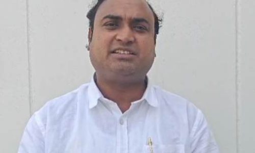 सीमांचल को विशेष दर्जा देने की मांग, गृह मंत्री से हस्तक्षेप की अपील