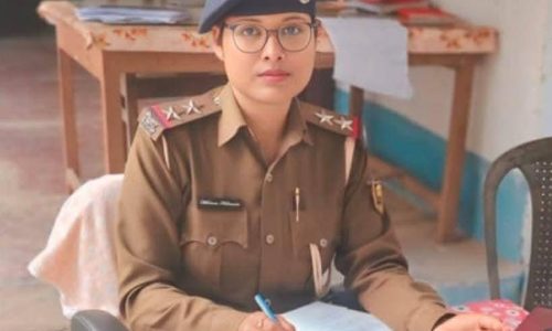 रोशना थाना पुलिस ने 13 शराबी को किया गिरफ़्तार शराबबंदी कानून का शक्ति से पालन किया जाता है: मासूम कुमारी