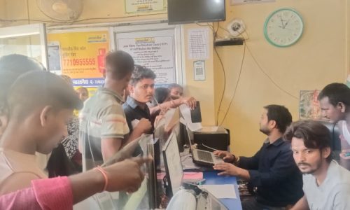 ईरान युद्ध के कारण गैस किल्लत की आशंका, फिलहाल स्थिति सामान्य