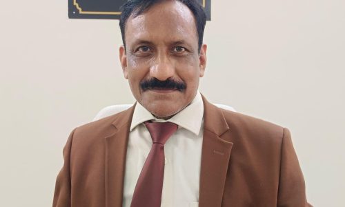 कटिहार में राष्ट्रीय लोक अदालत का आयोजन।मामलों के निष्पादन के लिए कुल 15 बेंचों का गठन किया