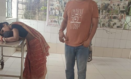 सर्पदंश ने छीन ली मासूम की मुस्कान, 4 वर्षीय ईशू की मौत से पसरा मातम