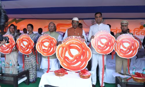 मखाना उत्पादों से किसानों की बढ़ेगी आमदनी।