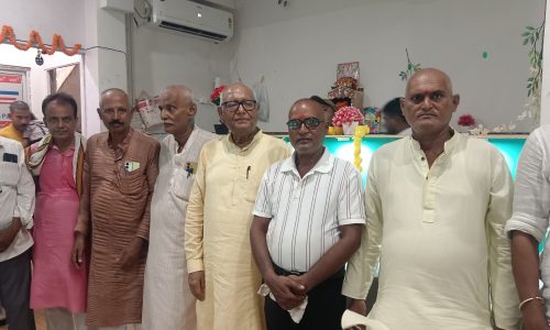 सिरसा में कैरियर पॉइंट पुस्तकालय सह स्वयं अध्ययन केंद्र का शुभारंभ
