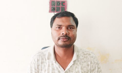 पंचायत विकास दिवस पर विशेष ग्रामसभा आजजगरनाथपुर पंचायत भवन प्रांगण में होगा आयोजन, ग्रामीणों से अधिक से अधिक संख्या में शामिल होने की अपील