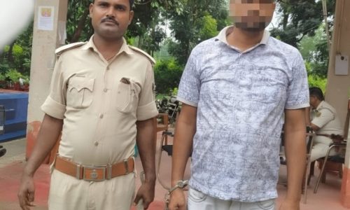 कोडीन कफ सिरप पर पुलिस की बड़ी कार्रवाई से ग्रामीणों में खुशी, नशा मुक्ति अभियान की उठी मांग