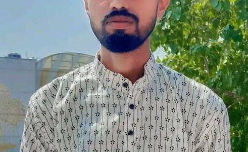 परीक्षा हॉल में तैनात वीक्षक और गेट चेकिंग स्टाफ पर तत्काल प्रभाव से निष्पक्ष जाँच कर अनुशासनात्मक कार्रवाई की जाए – रवि सिंह