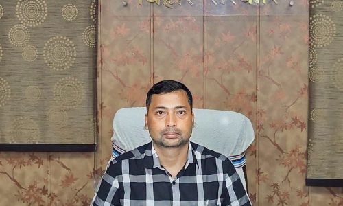 कोढ़ा नगर पंचायत में कबीर अंत्येष्टि योजना लागू, पात्र परिवारों को मिलेगा ₹3000 अनुदान